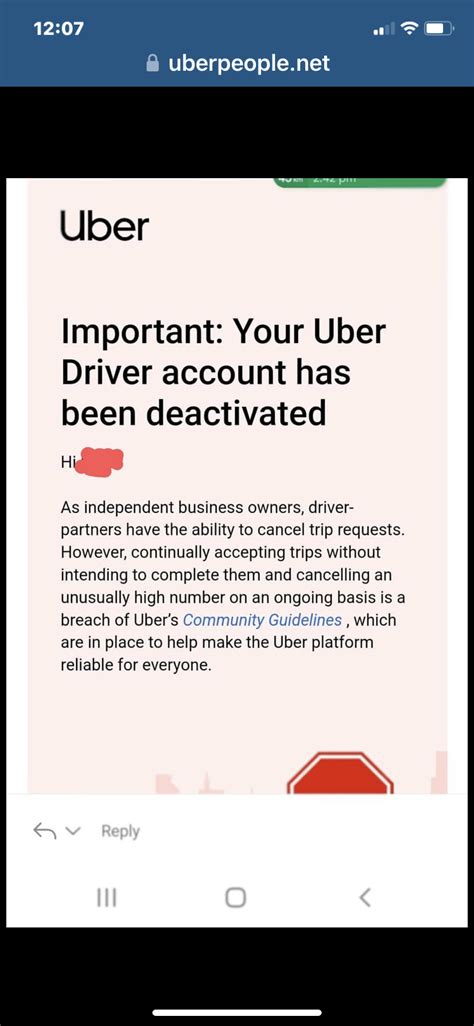 uber message board|uber driver forum.